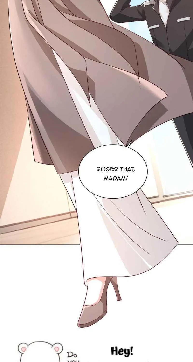 I Randomly Have A New Career Every Week Chapter 76 page 35 - 