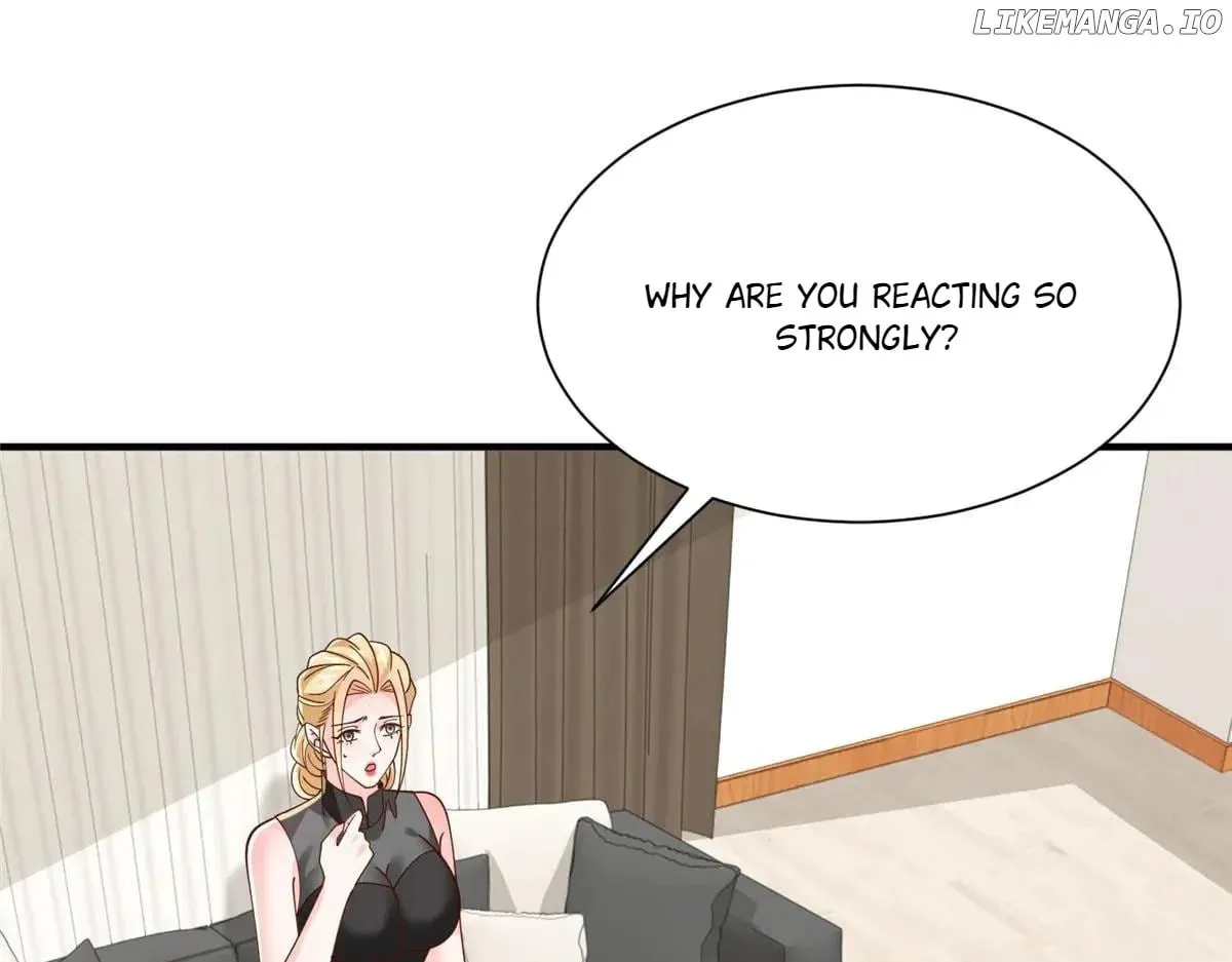 I Randomly Have A New Career Every Week Chapter 760 page 1 - 