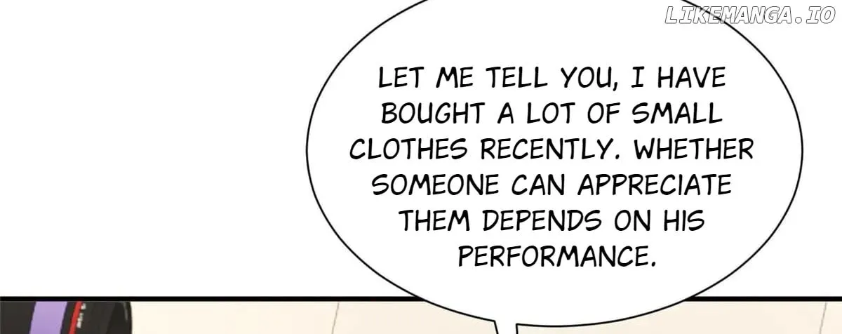 I Randomly Have A New Career Every Week Chapter 760 page 103 - 