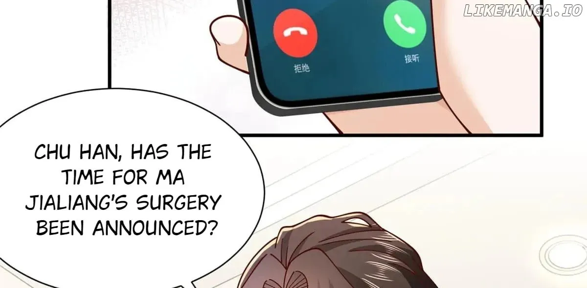 I Randomly Have A New Career Every Week Chapter 760 page 14 - 