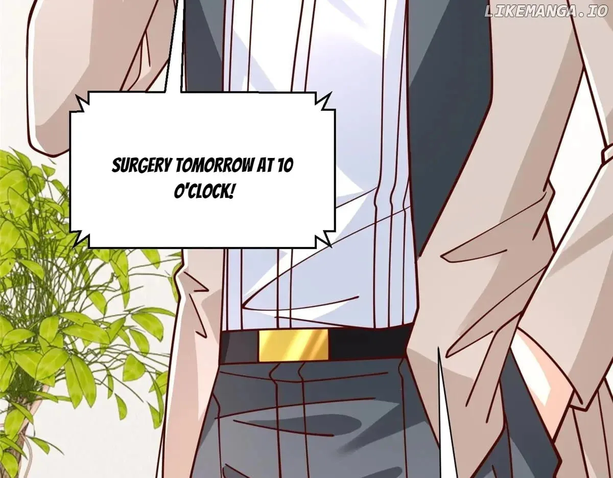 I Randomly Have A New Career Every Week Chapter 760 page 16 - 