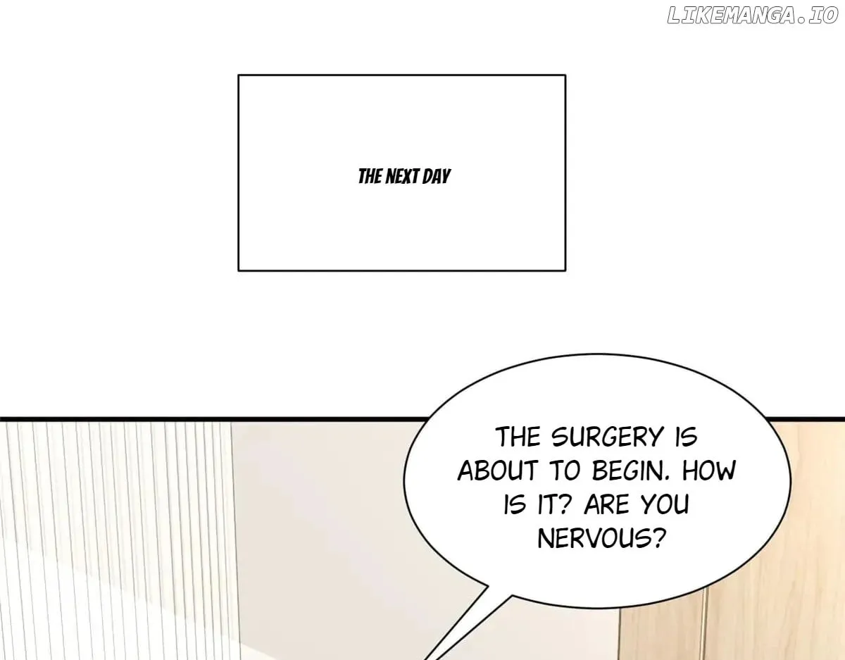 I Randomly Have A New Career Every Week Chapter 760 page 19 - 