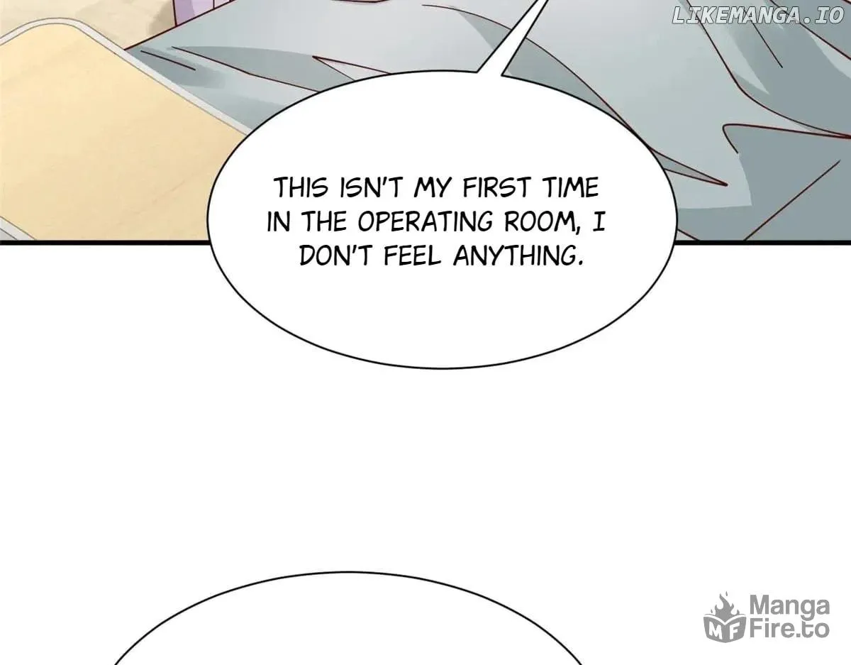 I Randomly Have A New Career Every Week Chapter 760 page 21 - 