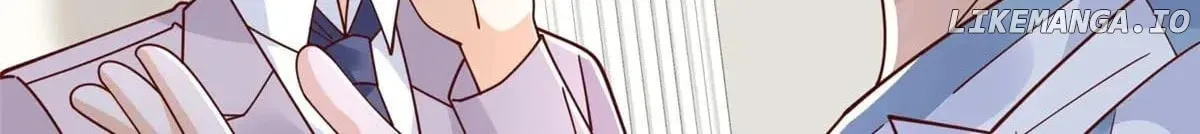 I Randomly Have A New Career Every Week Chapter 760 page 23 - 