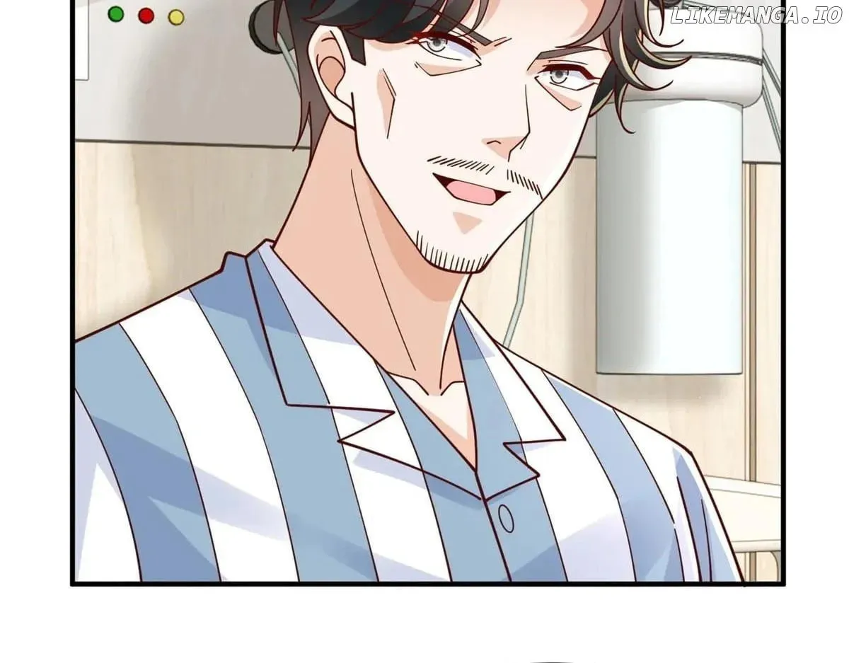 I Randomly Have A New Career Every Week Chapter 760 page 26 - 