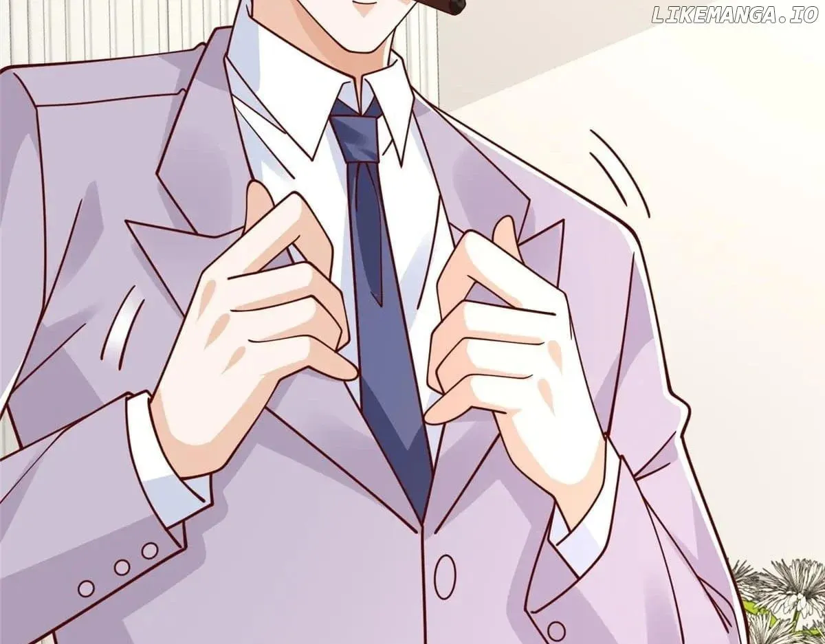 I Randomly Have A New Career Every Week Chapter 760 page 29 - 