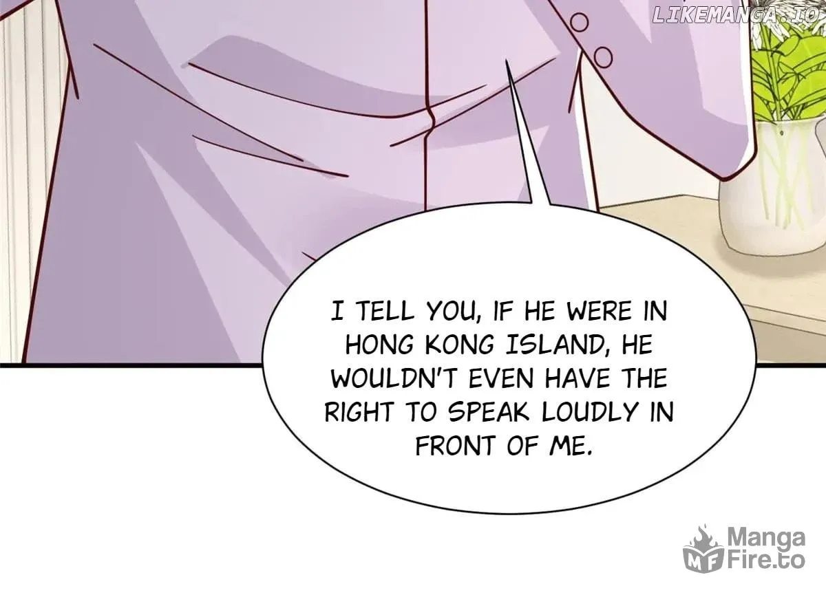 I Randomly Have A New Career Every Week Chapter 760 page 30 - 