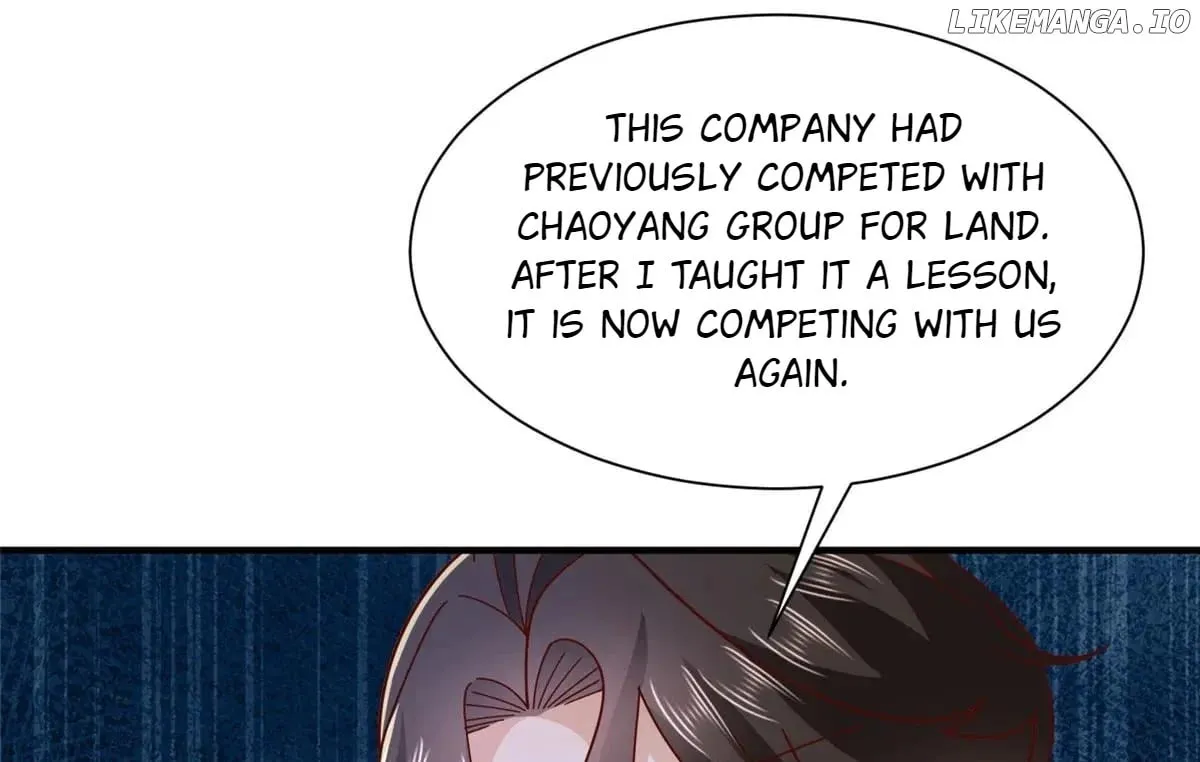 I Randomly Have A New Career Every Week Chapter 760 page 4 - 