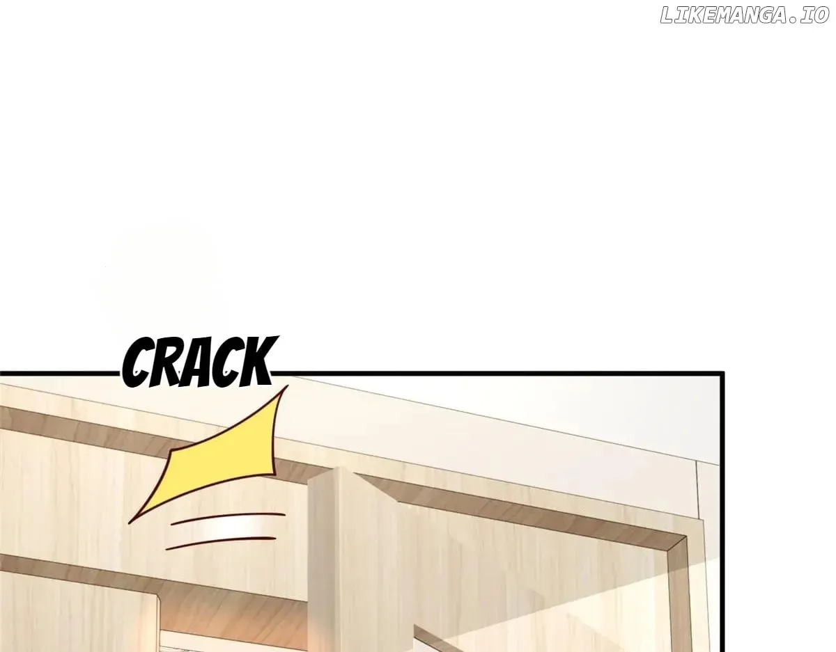 I Randomly Have A New Career Every Week Chapter 760 page 31 - 