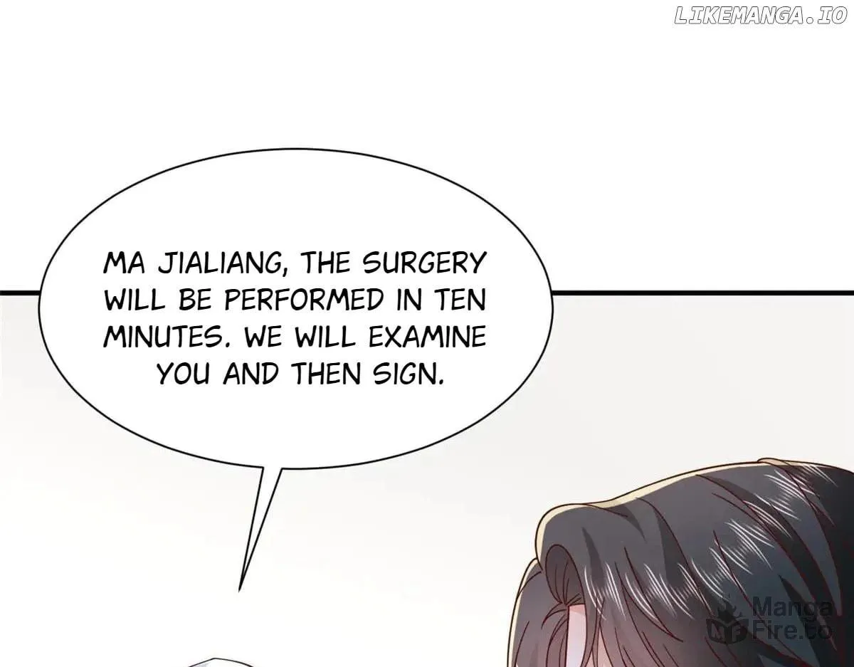 I Randomly Have A New Career Every Week Chapter 760 page 33 - 