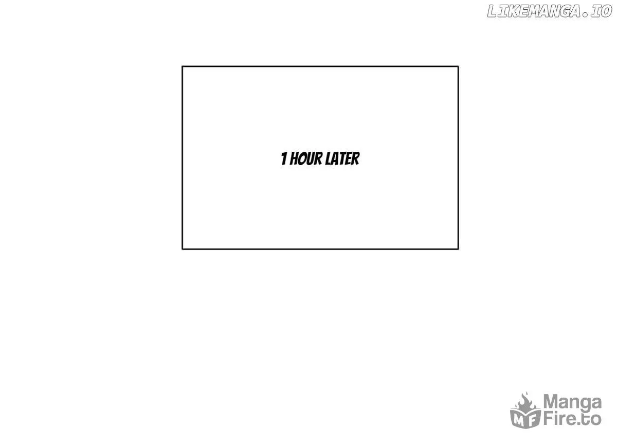 I Randomly Have A New Career Every Week Chapter 760 page 36 - 