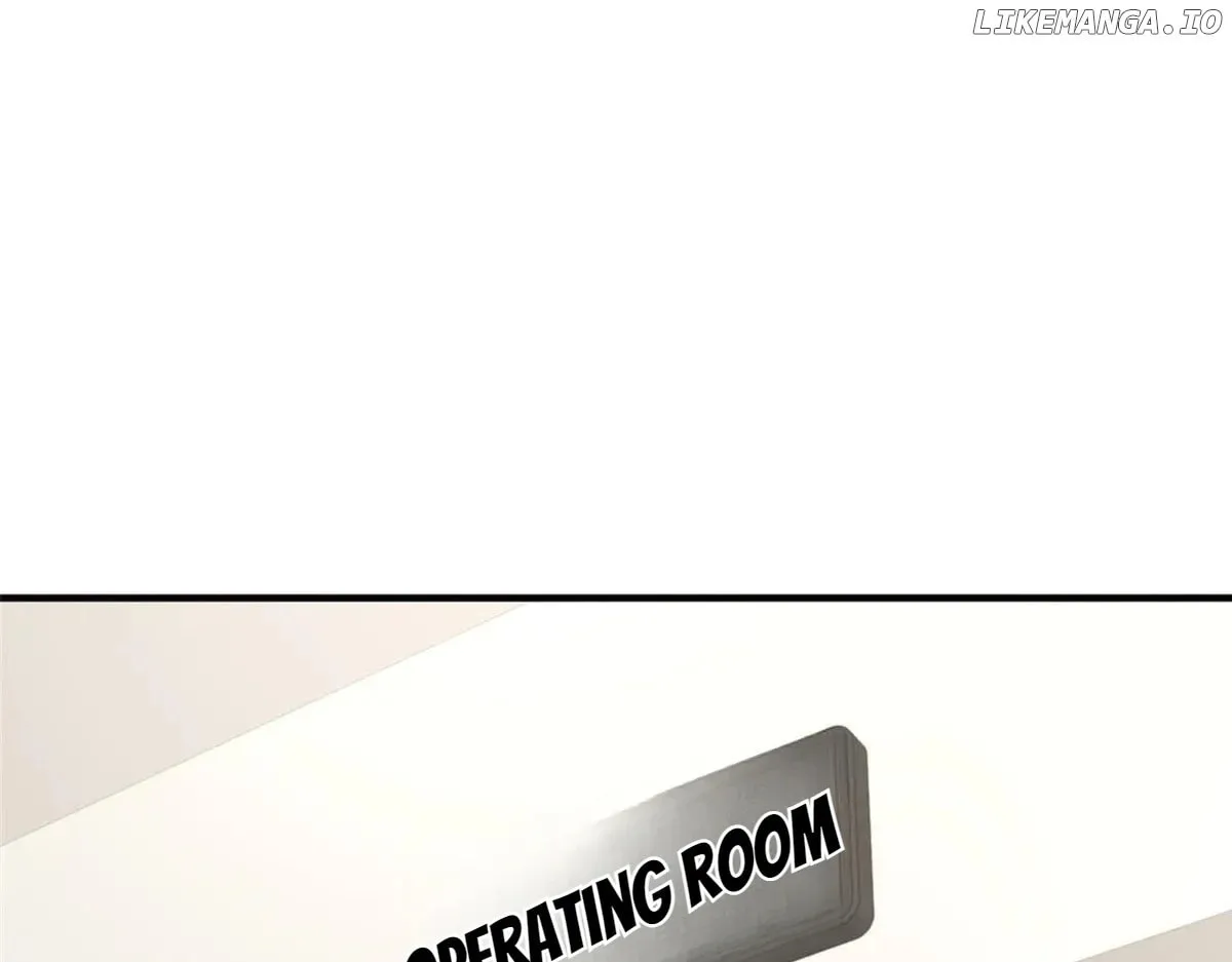 I Randomly Have A New Career Every Week Chapter 760 page 37 - 