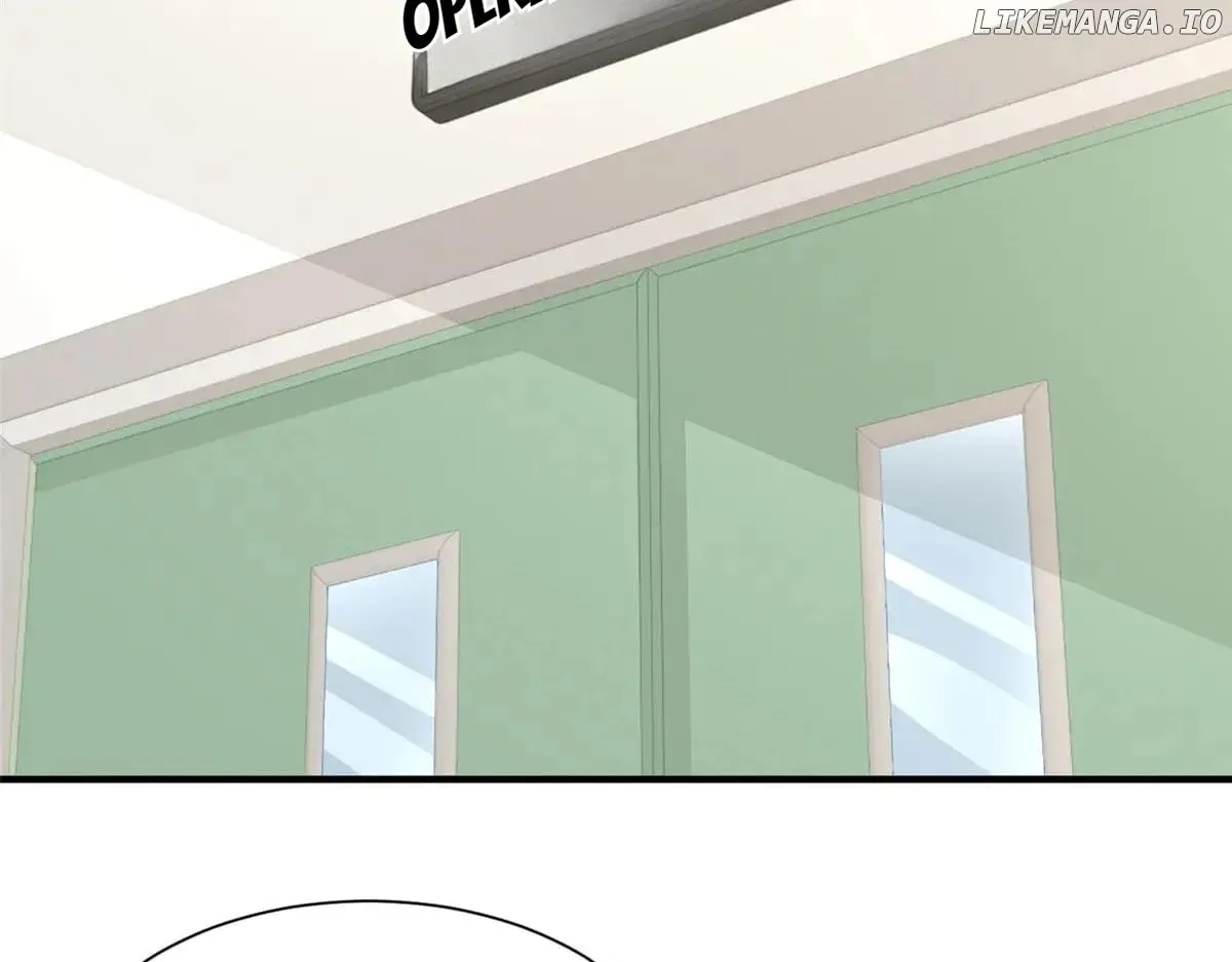 I Randomly Have A New Career Every Week Chapter 760 page 38 - 