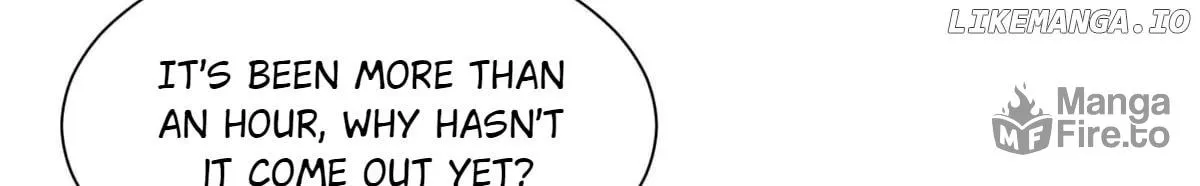 I Randomly Have A New Career Every Week Chapter 760 page 39 - 