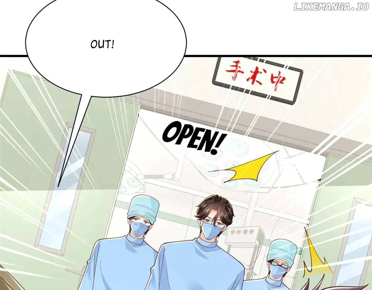 I Randomly Have A New Career Every Week Chapter 760 page 43 - 