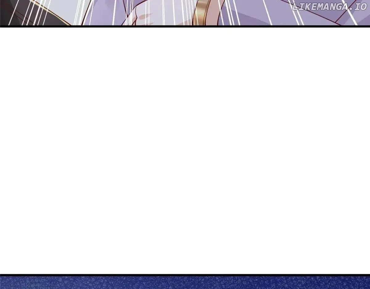 I Randomly Have A New Career Every Week Chapter 760 page 46 - 