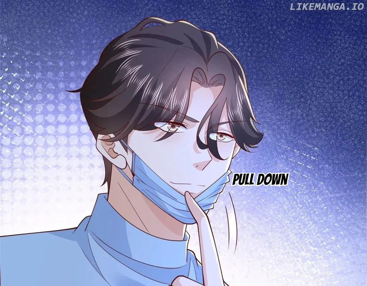 I Randomly Have A New Career Every Week Chapter 760 page 47 - 