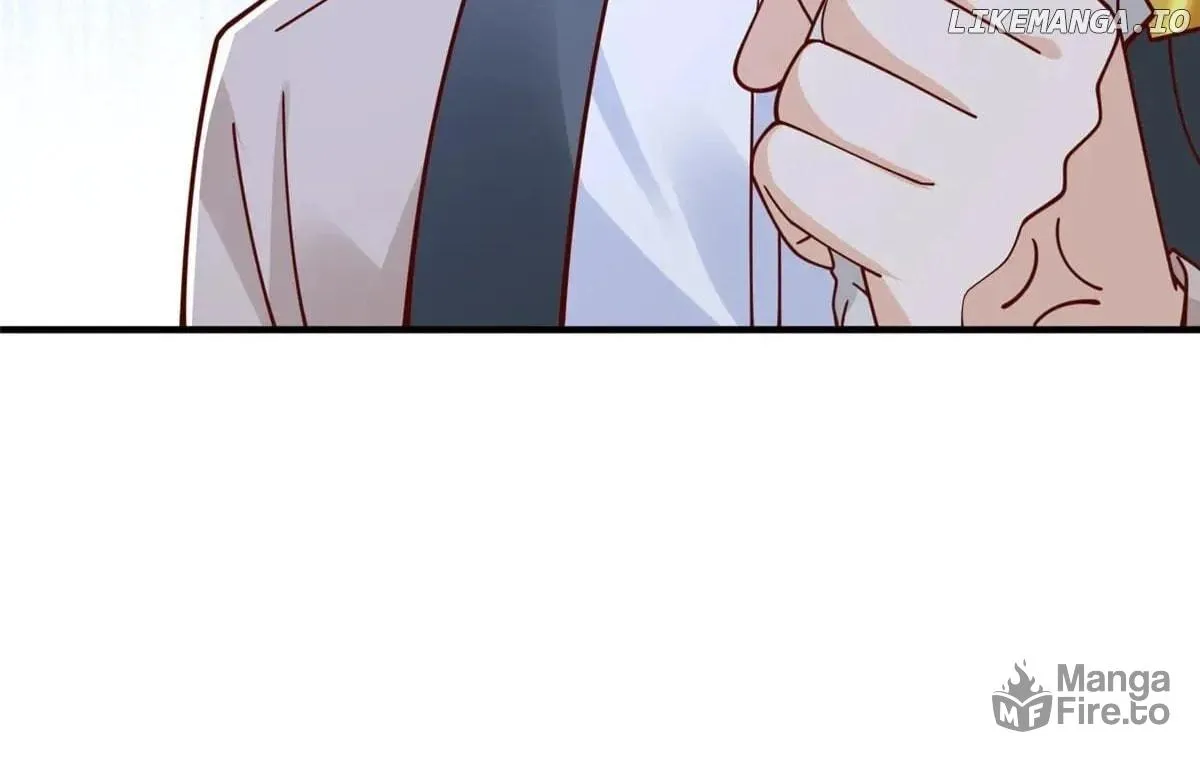 I Randomly Have A New Career Every Week Chapter 760 page 6 - 