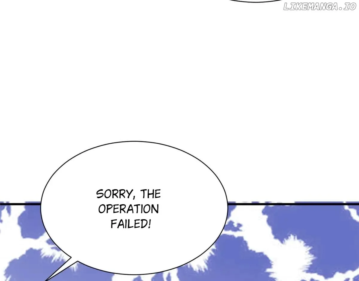 I Randomly Have A New Career Every Week Chapter 760 page 53 - 