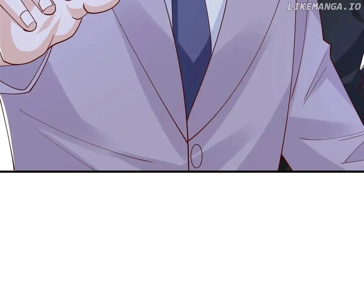 I Randomly Have A New Career Every Week Chapter 760 page 56 - 