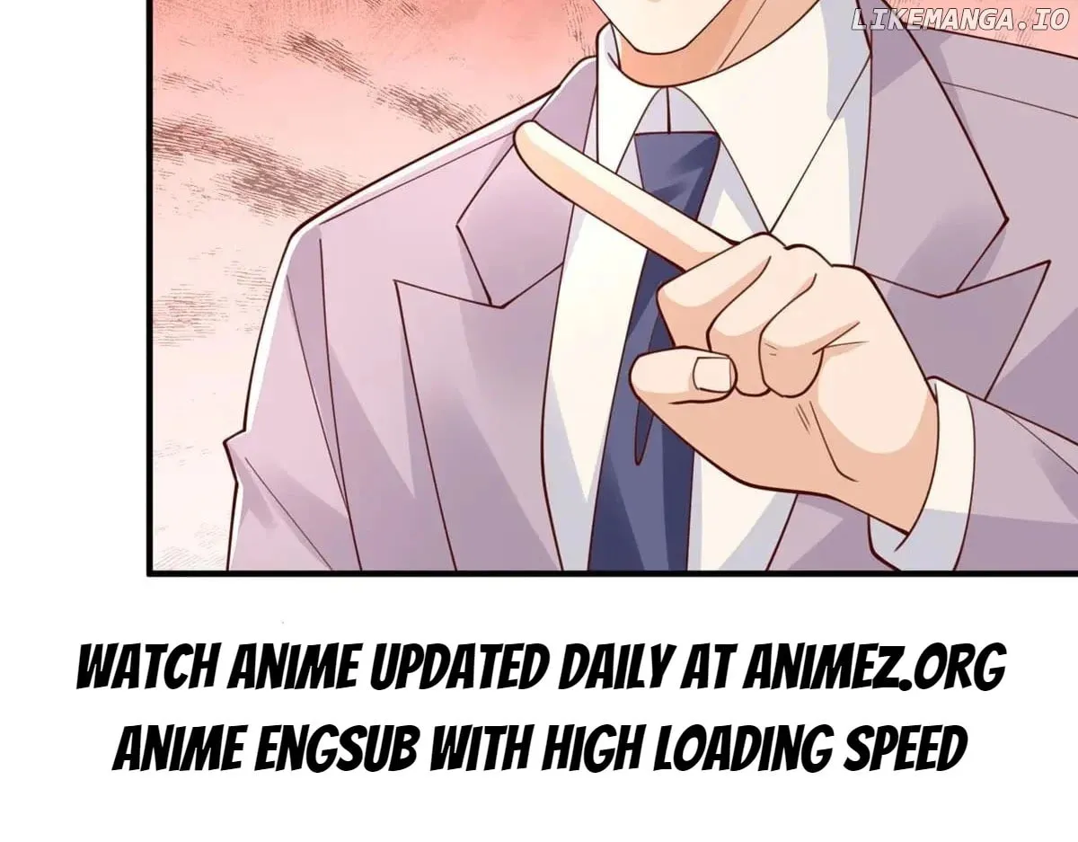 I Randomly Have A New Career Every Week Chapter 760 page 62 - 