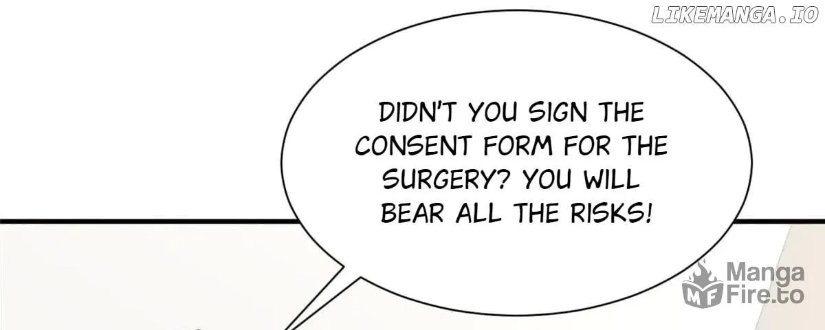 I Randomly Have A New Career Every Week Chapter 760 page 63 - 