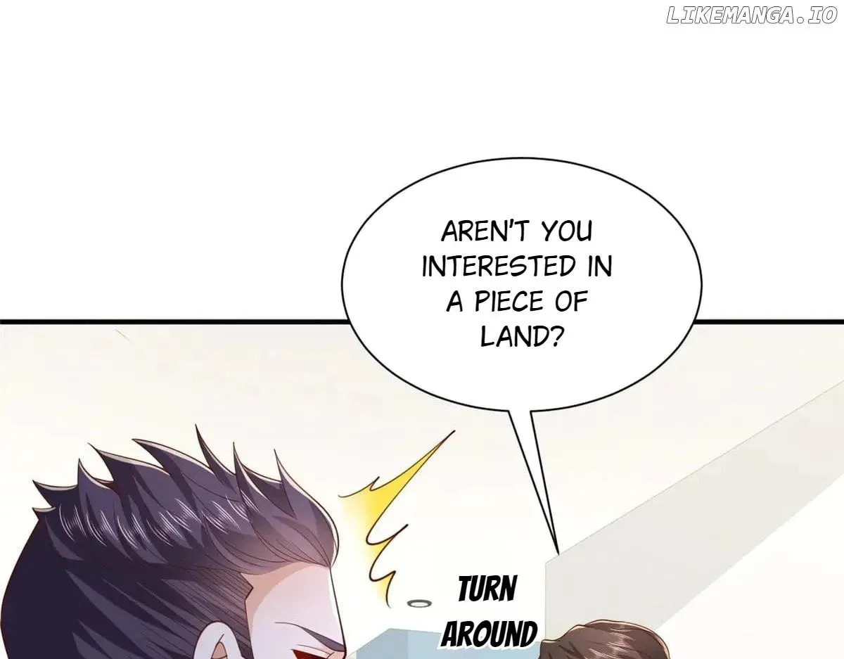 I Randomly Have A New Career Every Week Chapter 760 page 67 - 