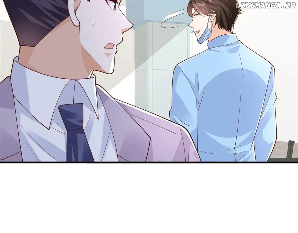 I Randomly Have A New Career Every Week Chapter 760 page 68 - 