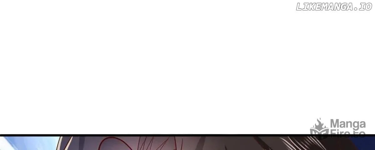 I Randomly Have A New Career Every Week Chapter 760 page 69 - 