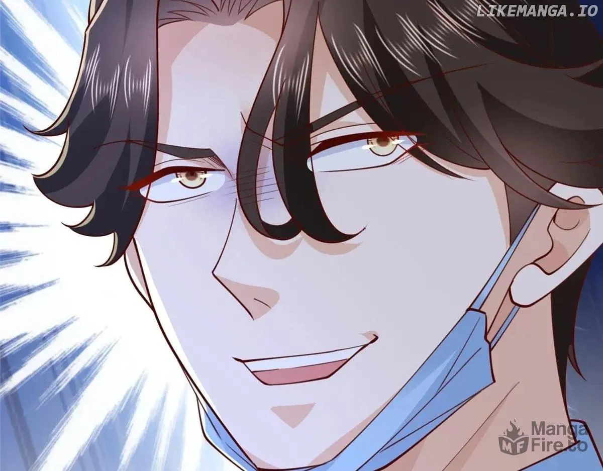 I Randomly Have A New Career Every Week Chapter 760 page 70 - 