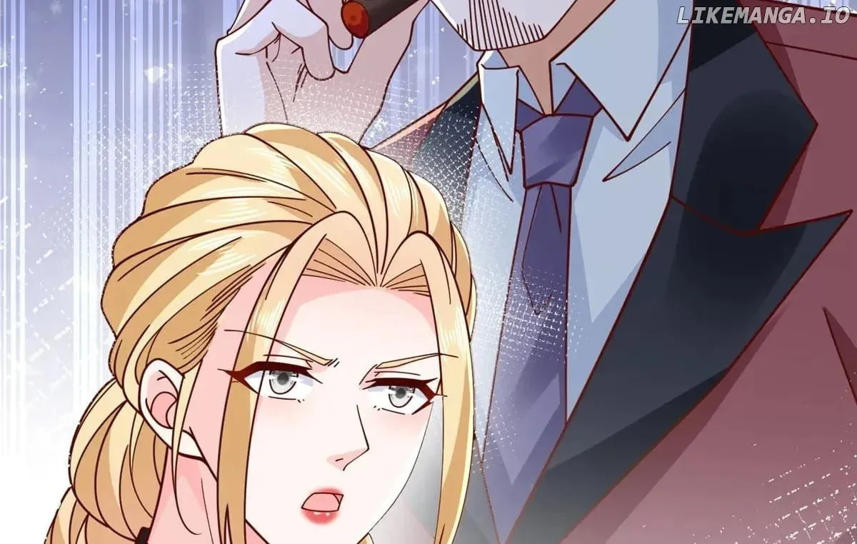 I Randomly Have A New Career Every Week Chapter 760 page 8 - 