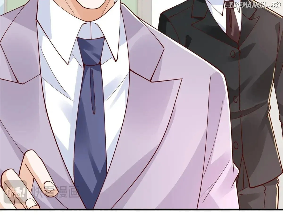 I Randomly Have A New Career Every Week Chapter 760 page 73 - 