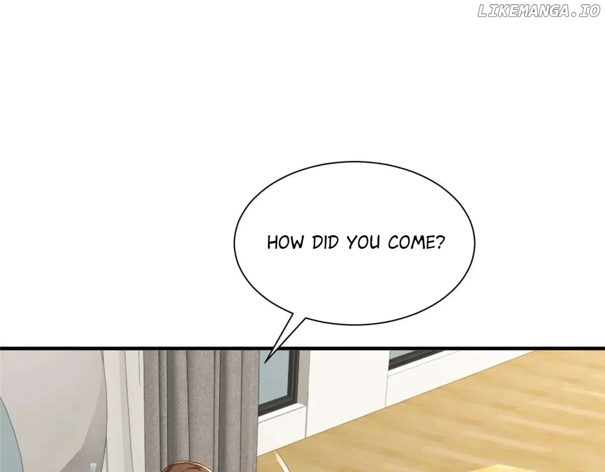 I Randomly Have A New Career Every Week Chapter 760 page 82 - 