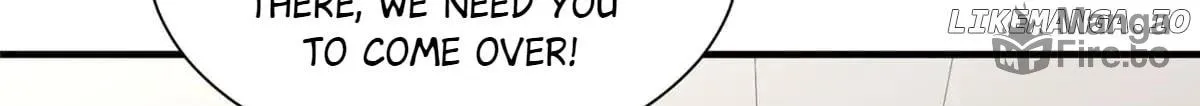 I Randomly Have A New Career Every Week Chapter 760 page 90 - 