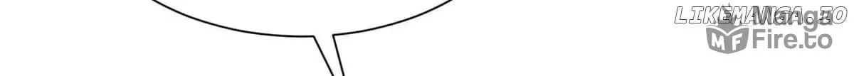 I Randomly Have A New Career Every Week Chapter 760 page 93 - 