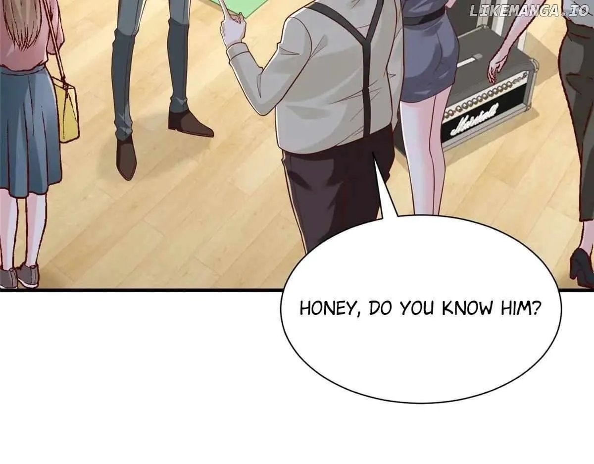 I Randomly Have A New Career Every Week Chapter 761 page 11 - 
