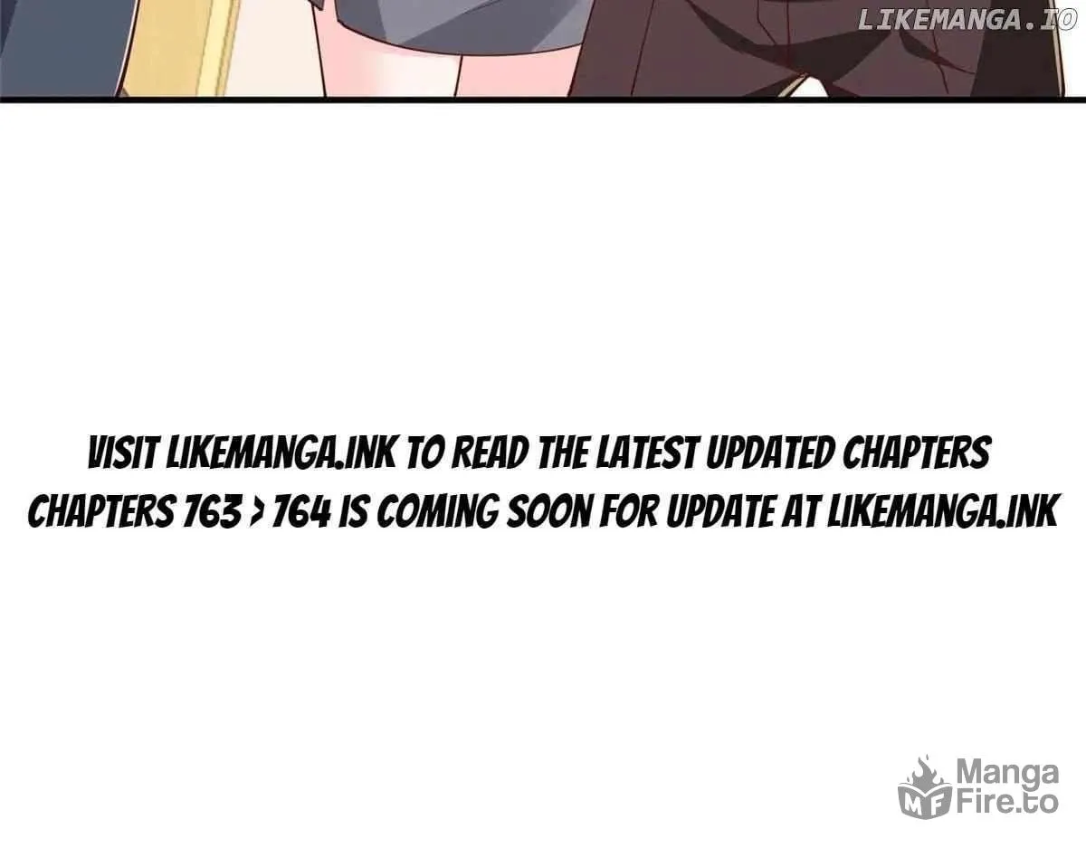 I Randomly Have A New Career Every Week Chapter 761 page 102 - 