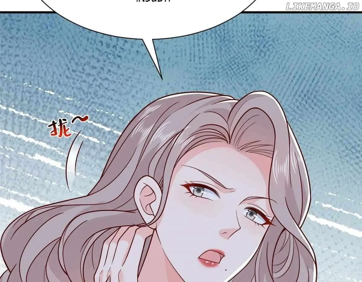 I Randomly Have A New Career Every Week Chapter 761 page 13 - 