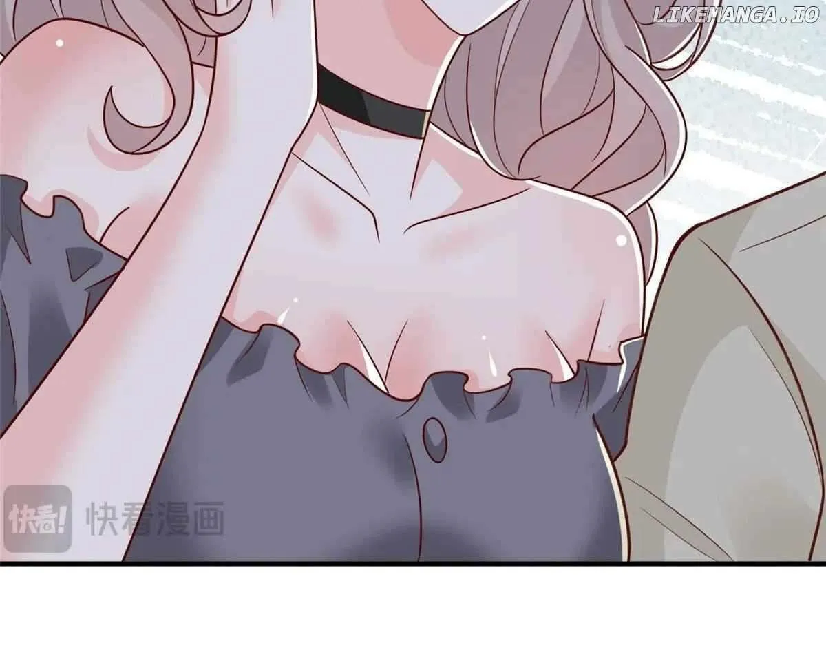 I Randomly Have A New Career Every Week Chapter 761 page 14 - 