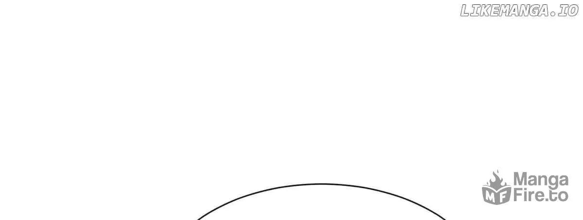 I Randomly Have A New Career Every Week Chapter 761 page 15 - 