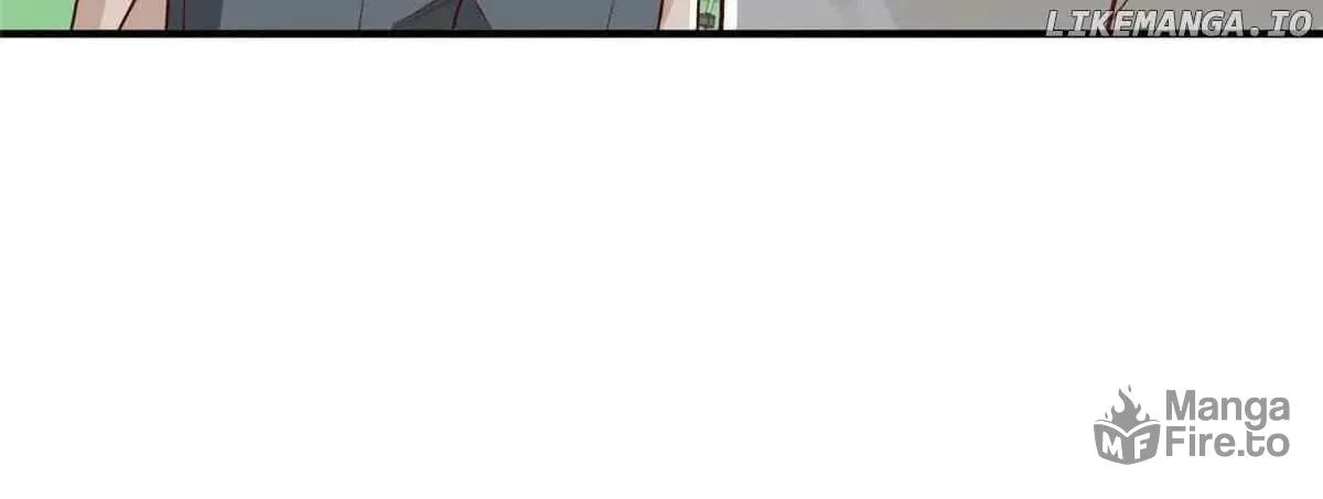 I Randomly Have A New Career Every Week Chapter 761 page 18 - 