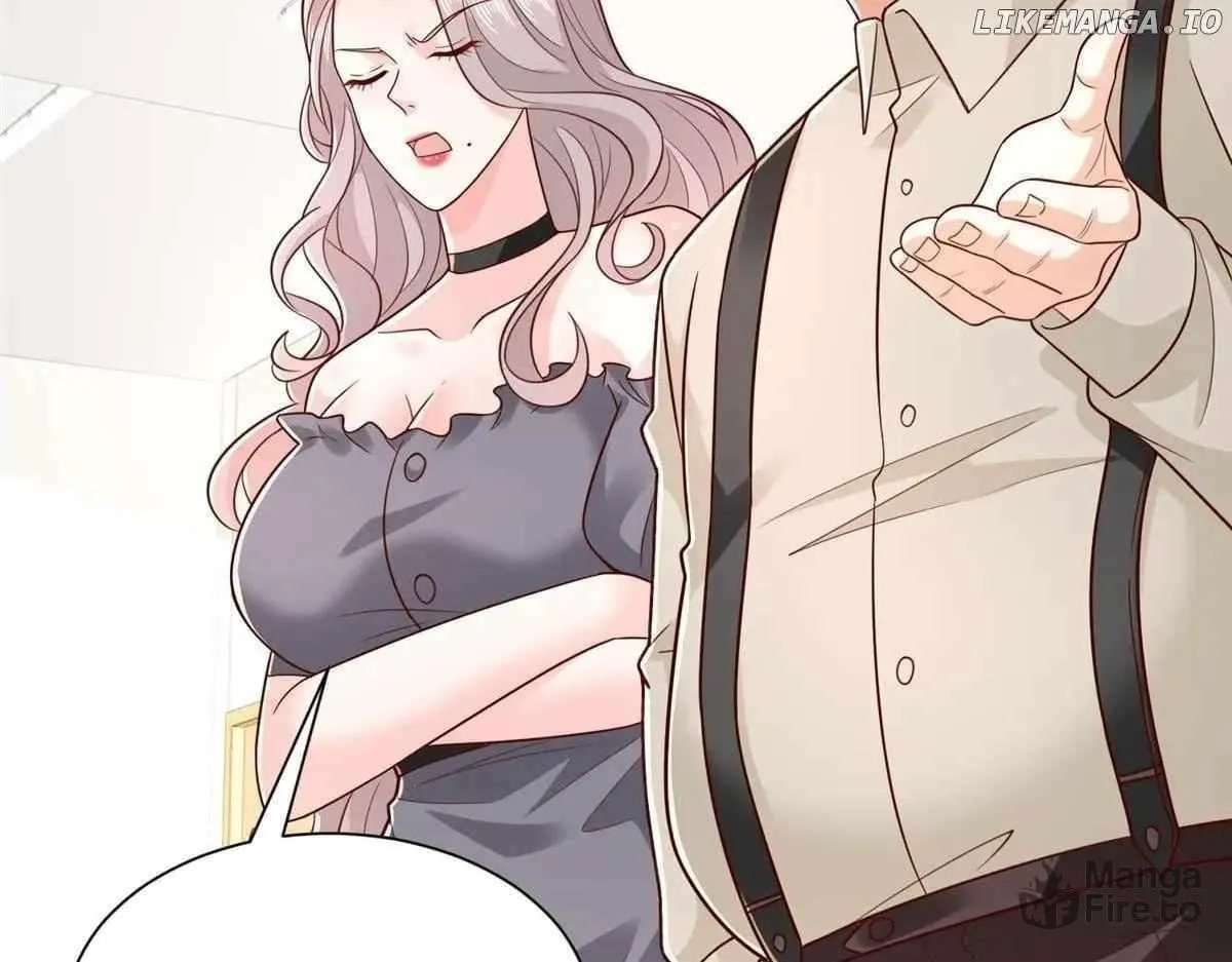 I Randomly Have A New Career Every Week Chapter 761 page 20 - 