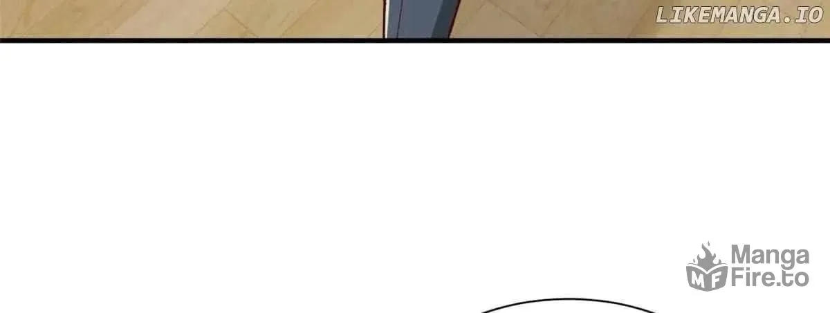 I Randomly Have A New Career Every Week Chapter 761 page 3 - 