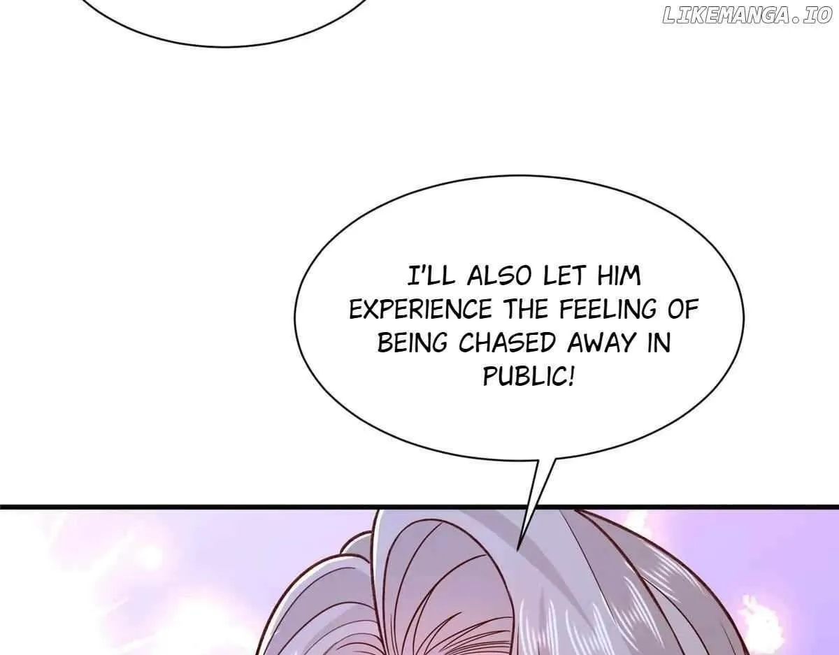 I Randomly Have A New Career Every Week Chapter 761 page 22 - 