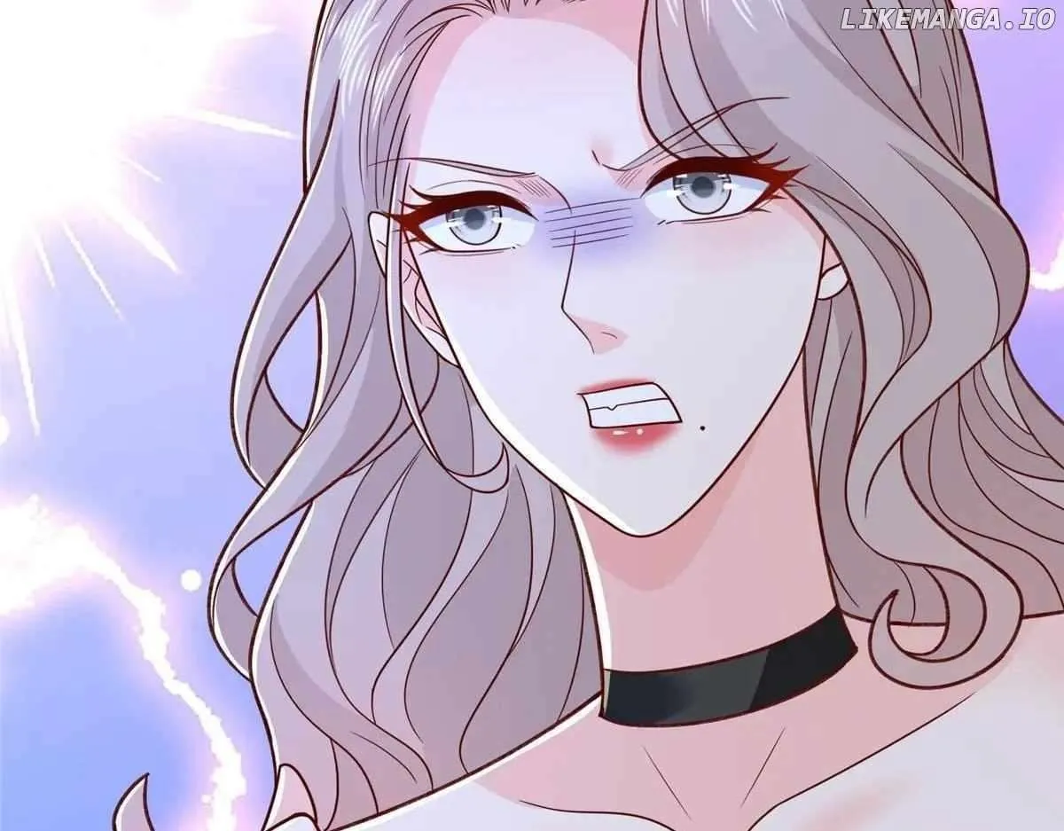 I Randomly Have A New Career Every Week Chapter 761 page 23 - 