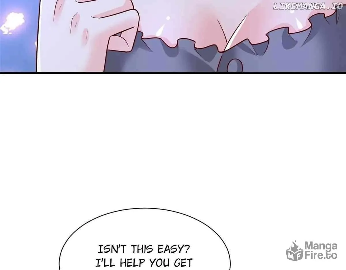 I Randomly Have A New Career Every Week Chapter 761 page 25 - 
