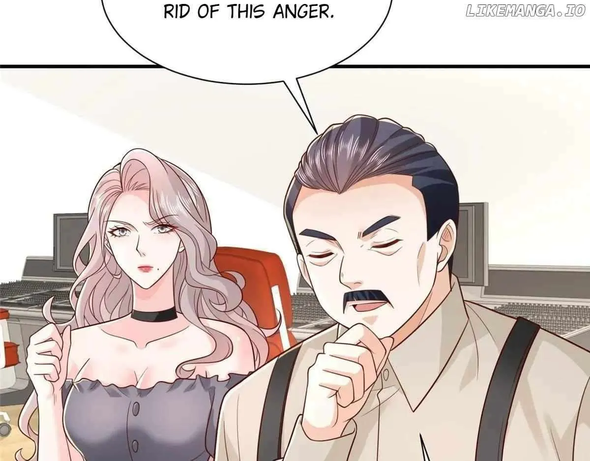 I Randomly Have A New Career Every Week Chapter 761 page 26 - 