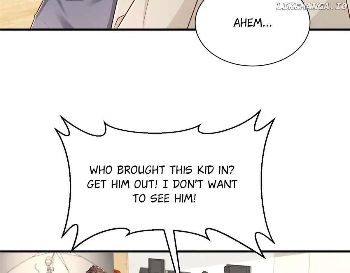I Randomly Have A New Career Every Week Chapter 761 page 28 - 