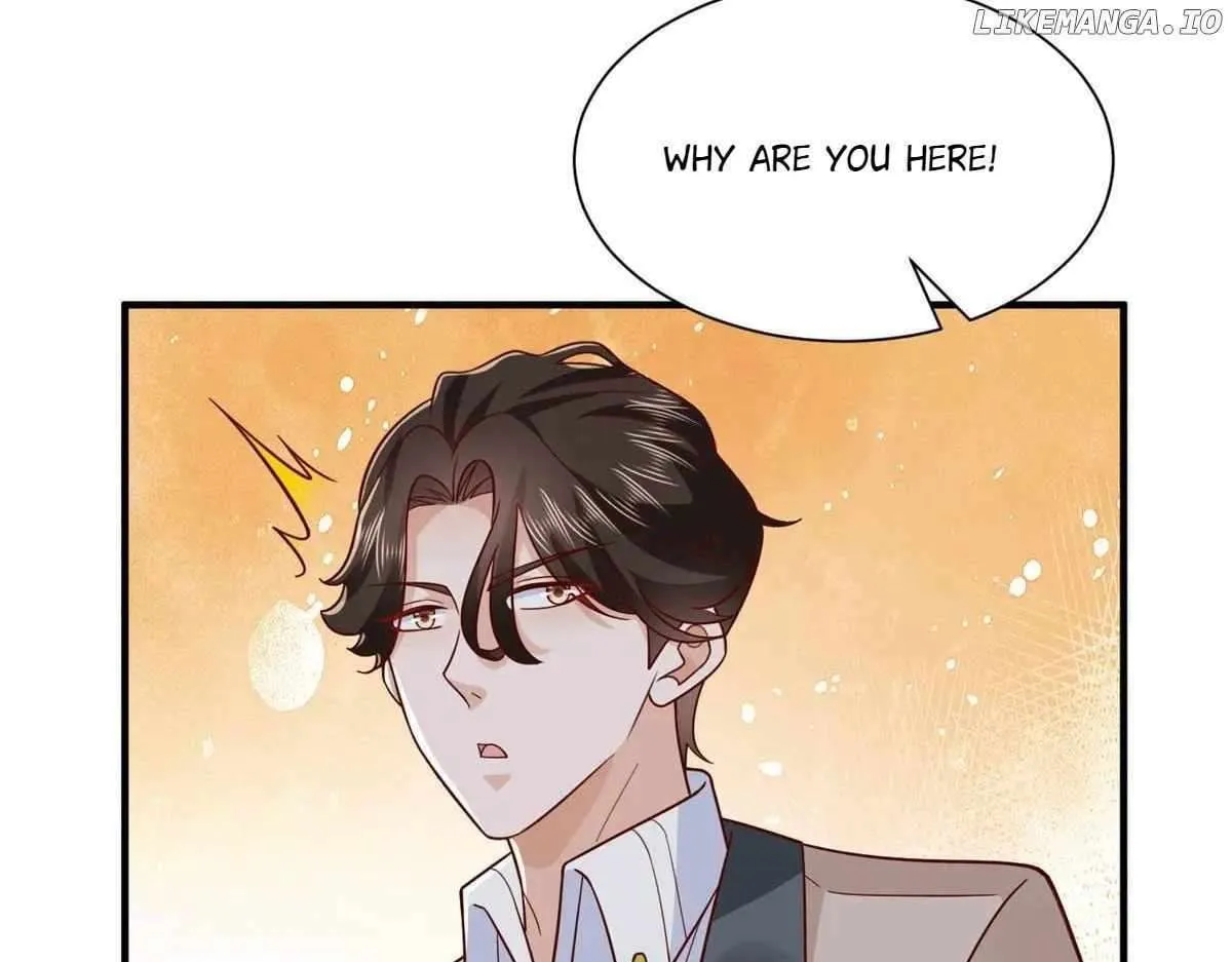 I Randomly Have A New Career Every Week Chapter 761 page 4 - 