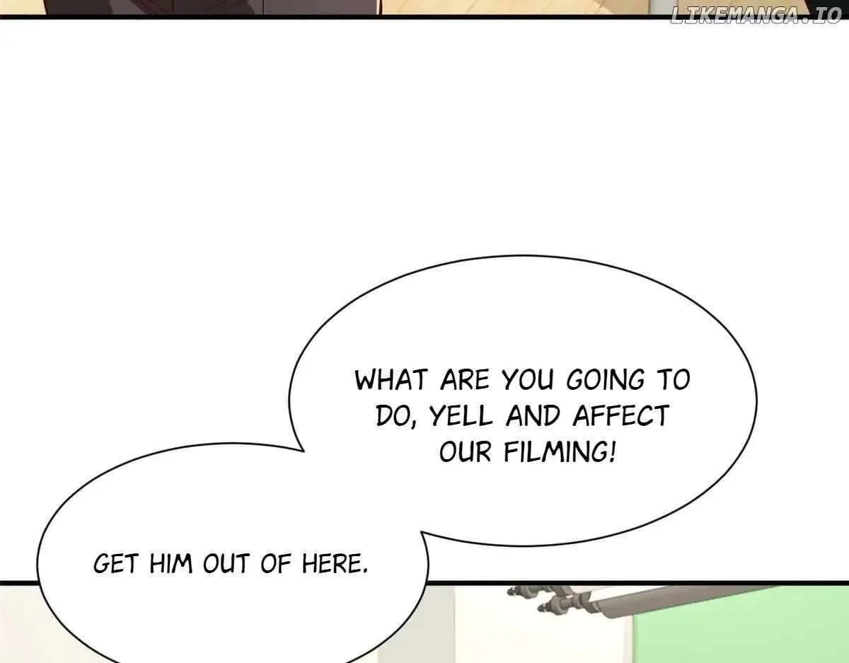 I Randomly Have A New Career Every Week Chapter 761 page 32 - 